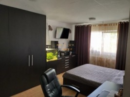 apartament-1-camera-decomandat-tatarasi