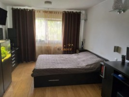 apartament-1-camera-decomandat-tatarasi-1