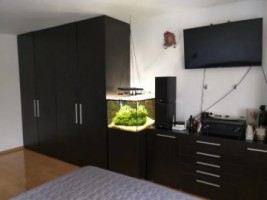 apartament-1-camera-decomandat-tatarasi-2