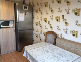 apartament-3-camere-decomandat-nicolina-esplanada-2