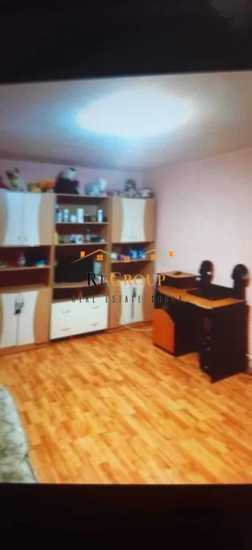 vanzare-apartament-2-camere-zimbru-1