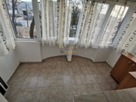 apartament-2-camere-dancu-1985-etajul1-4