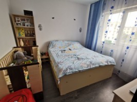 apartament-2-camere-decomandat-alexandru-cel-bun