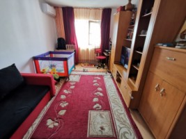 apartament-2-camere-decomandat-alexandru-cel-bun-1