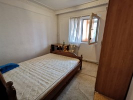 apartament-3-camere-decomandat-alexandru-cel-bun-4