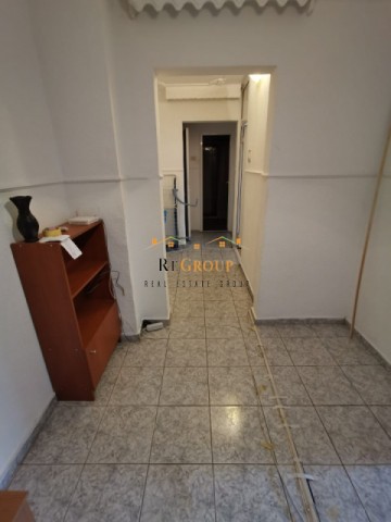 apartament-3-camere-decomandat-alexandru-cel-bun-2