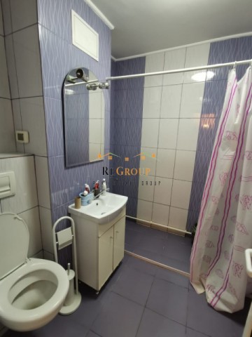 apartament-3-camere-decomandat-alexandru-cel-bun-5