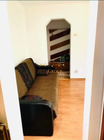 vanzare-apartament-2-camere-podu-ros-1