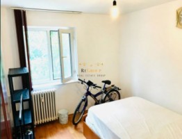 apartament-2-camere-podu-ros