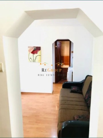 apartament-2-camere-podu-ros-3