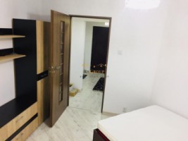 apartament-2-camere-nicolina-1-etaj-1-6