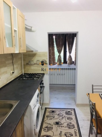 apartament-2-camere-nicolina-1-etaj-1-8