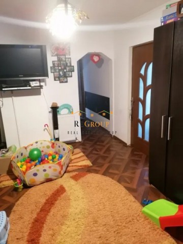 apartament-2-camere-dacia-2