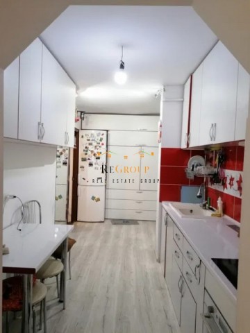 apartament-2-camere-dacia-3