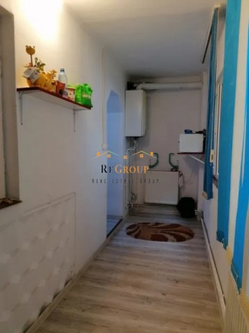 apartament-2-camere-dacia-6