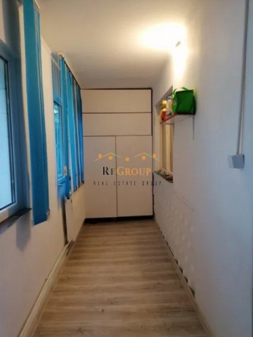 apartament-2-camere-dacia-7