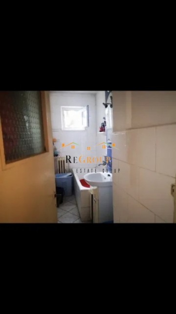 apartament-2-camere-alexandru-cel-bun-4