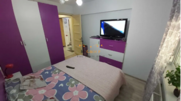 apartament-2-camere-open-space-podu-ros-nicolina-bloc-nou