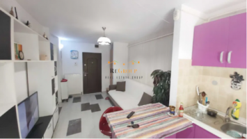 apartament-2-camere-open-space-podu-ros-nicolina-bloc-nou-2