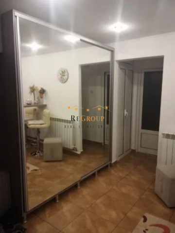 apartament-2-camere-decomandat-nicolina-2-1