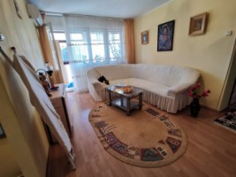 apartament-2-camere-podu-ros-cantemir