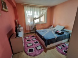 apartament-2-camere-podu-ros-cantemir-1