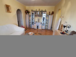 apartament-2-camere-podu-ros-cantemir-3