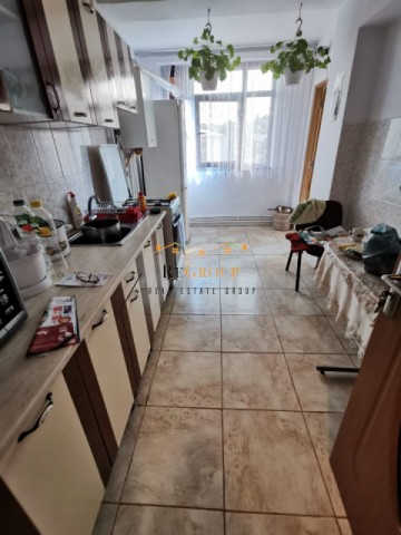 apartament-2-camere-podu-ros-cantemir-5