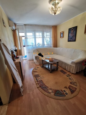 apartament-2-camere-podu-ros-cantemir-1