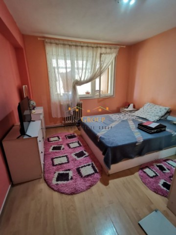 apartament-2-camere-podu-ros-cantemir-2