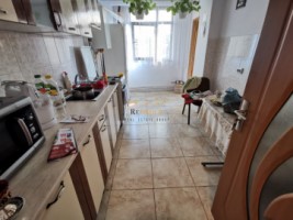 apartament-2-camere-podu-ros-cantemir-6