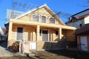 casa-individuala-6-camere-valea-lupului