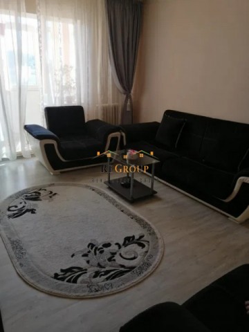 apartament-2-camere-nicolina