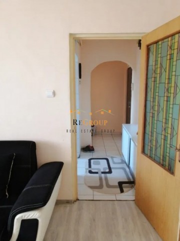 apartament-2-camere-nicolina-3