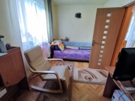 apartament-2-camere-alexandru-cel-bun-1