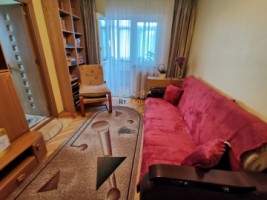 apartament-2-camere-alexandru-cel-bun