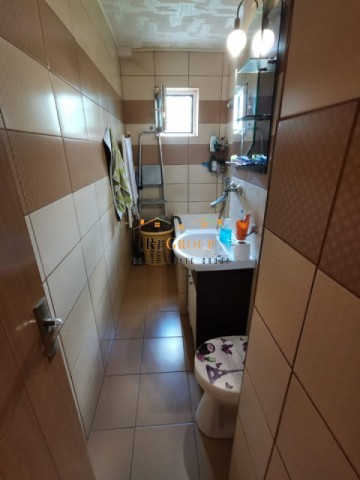 apartament-2-camere-alexandru-cel-bun-6