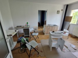 apartament-2-camere-podu-ros-4