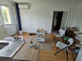 apartament-2-camere-podu-ros-3