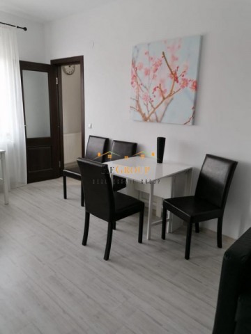 apartament-2-camere-decomandat-bloc-nou-palas-2