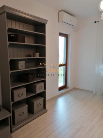 apartament-2-camere-decomandat-bloc-nou-palas-9