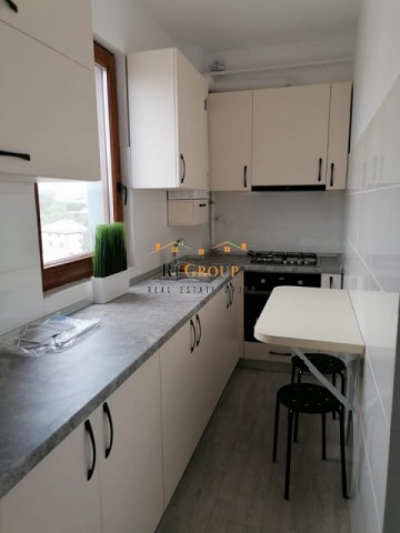 apartament-2-camere-decomandat-bloc-nou-palas-8