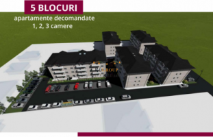 apartamente-1-2-3-camere-cug-bloc-nou-1