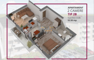 apartamente-1-2-3-camere-cug-bloc-nou-3