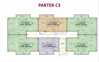 apartamente-1-2-3-camere-cug-bloc-nou-8