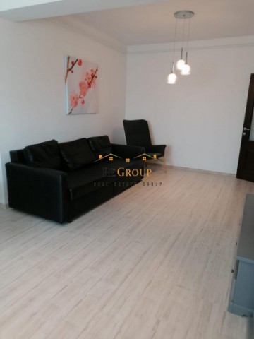 apartament-2-camere-decomandat-in-zona-palas-2