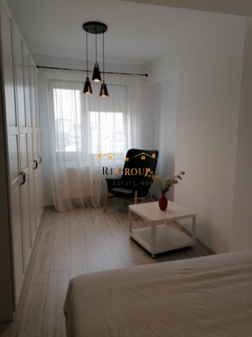 apartament-2-camere-decomandat-in-zona-palas-6