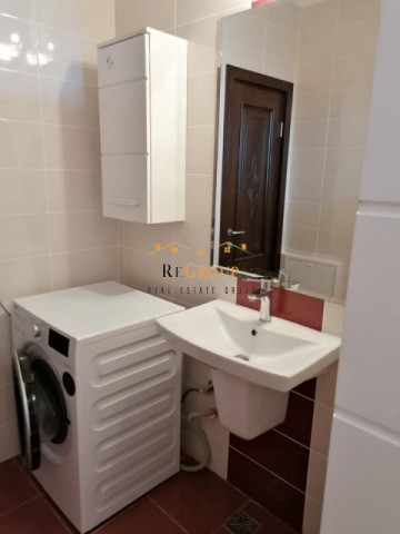 apartament-2-camere-decomandat-in-zona-palas-4