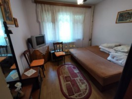 apartament-2-camere-podu-ros-cantemir-4