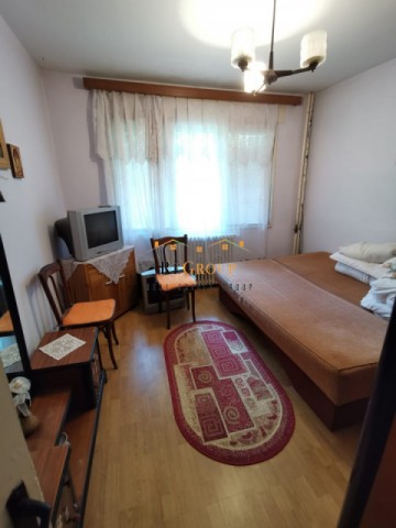 apartament-2-camere-podu-ros-cantemir-3